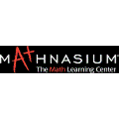 Mathnasium of Santa Monica