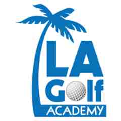 LA Golf Academy