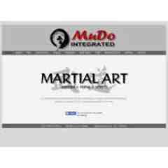 MuDo Intergrated Martial Arts
