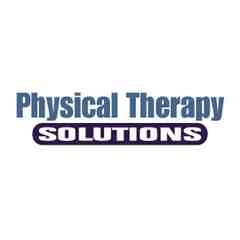 Physical Therapy Solutions