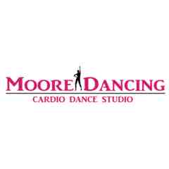 Moore Dancing