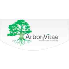 Arbor Vitae Wellness