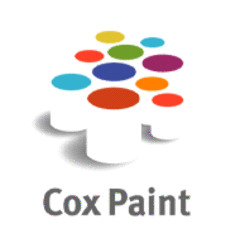 Cox Paint