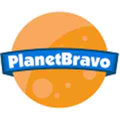 Sponsor: Planet Bravo