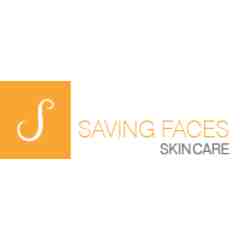 Saving Faces Skin Care