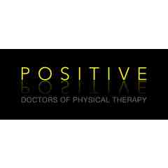 Positive Physical Therapy & Fitness