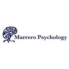Marrero Psychology