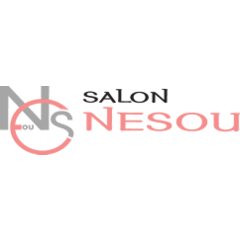 Salon Nesou - Adrienne Florez
