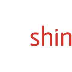 Star @ Shin Hair