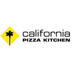California Pizza Kitchen (Santa Monica)