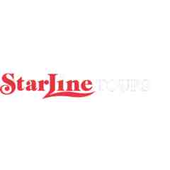 Star Line Tours
