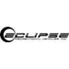 Eclipse RV Manufacturing