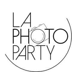 Sponsor: LA Photo Party