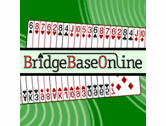 Bill Gates said, 'If you're good at Bridge, you can be good at anything!'