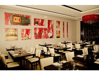 Another Taste of Italy - in Wilton