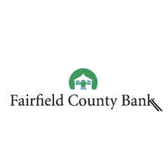 Fairfield County Bank