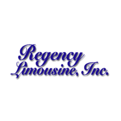 Regency Limousine