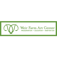 Weir Farm Art Center