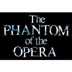 The Phantom Company LP