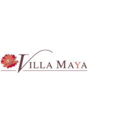 Villa Maya