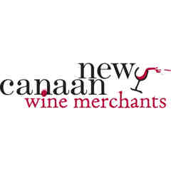 New Canaan Wine Merchants