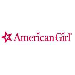American Girl