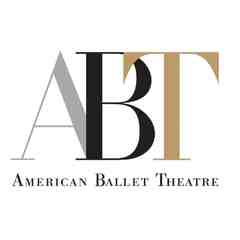 American Ballet Theatre