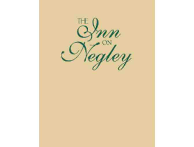 The Inn on Negley - Overnight Stay