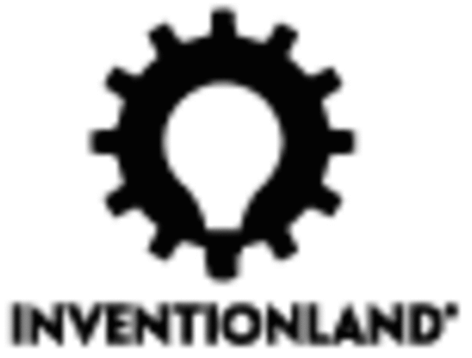 Inventionland - Tour for Twenty (20)