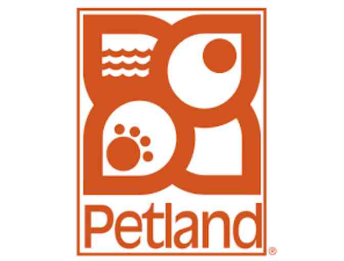 Petland Package