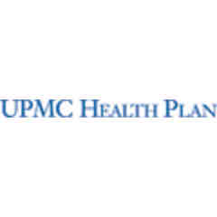 UPMC Health Plan