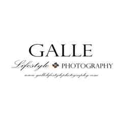Galle Lifestyle Photography