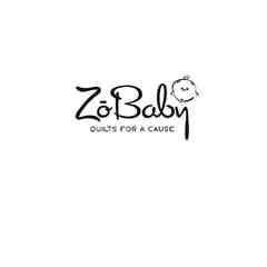 Zo-Baby