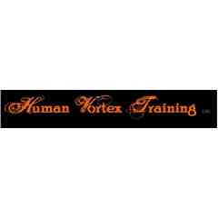 Human Vortex Training LLC