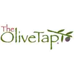 The Olive Tap