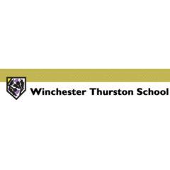 WT Performing Arts Department