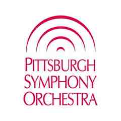 Pittsburgh Symphony Orchestra