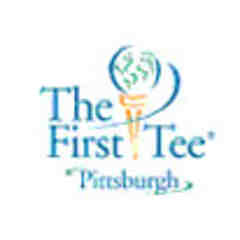 The First Tee of Pittsburgh