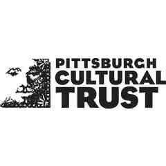 The Pittsburgh Cultural Trust