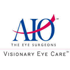 Associates in Opthalmology