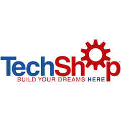 Tech Shop