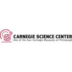 Carnegie Science Center