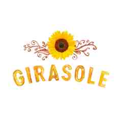 Girasole