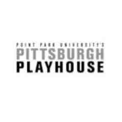 Pittsburgh Playhouse, Point Park University