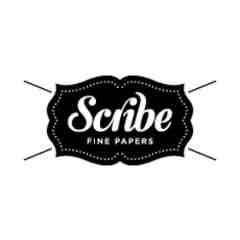 Scribe Fine Papers