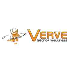 Verve 360 Degrees of Wellness