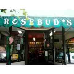 Rosebud's