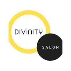 Divinity Salon