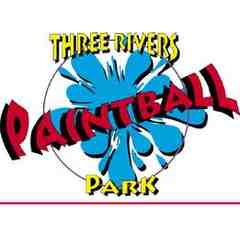 Three Rivers Paintball Park