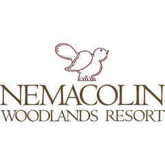 Nemacolin Woodlands Resort
